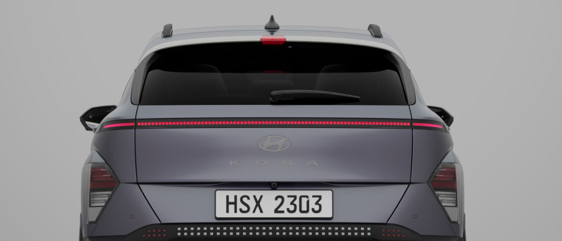 Hyundai купити в Івано-Франківську. Нові Хюндай. Ціни на авто Hyundai в Івано-Франківську - фото 12