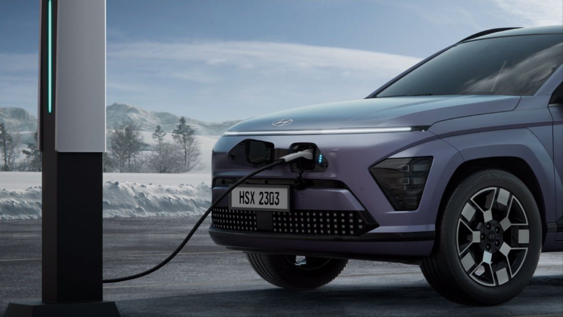 Hyundai купити в Івано-Франківську. Нові Хюндай. Ціни на авто Hyundai в Івано-Франківську - фото 10