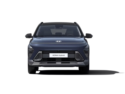 Дизайн Hyundai KONA | Компактний Кросовер | Богдан-Авто Івано-Франківськ - фото 48