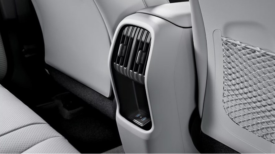 Особливості Hyundai KONA | Продуктивність | Богдан-Авто Івано-Франківськ - фото 11