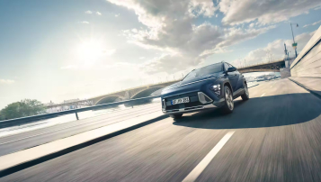 Hyundai KONA N Line (Кона Нлайн) м. Івано-Франківськ | Богдан-Авто Івано-Франківськ - фото 86