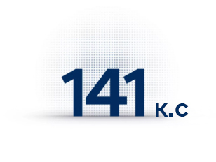 Продуктивність Hyundai KONA Hybrid | Богдан-Авто Івано-Франківськ - фото 9