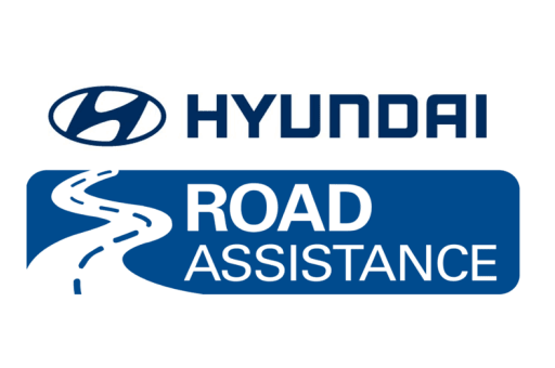 Hyundai купити в Івано-Франківську. Нові Хюндай. Ціни на авто Hyundai в Івано-Франківську - фото 38