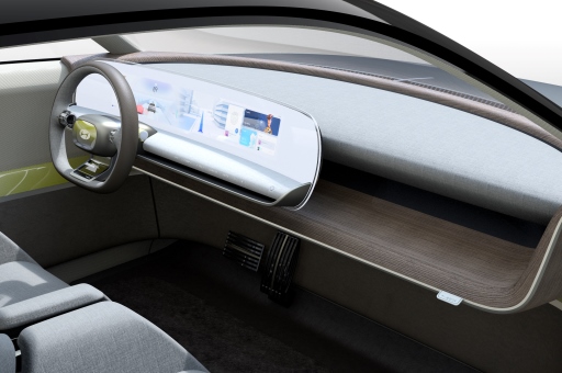 Hyundai купити в Івано-Франківську. Нові Хюндай. Ціни на авто Hyundai в Івано-Франківську - фото 36