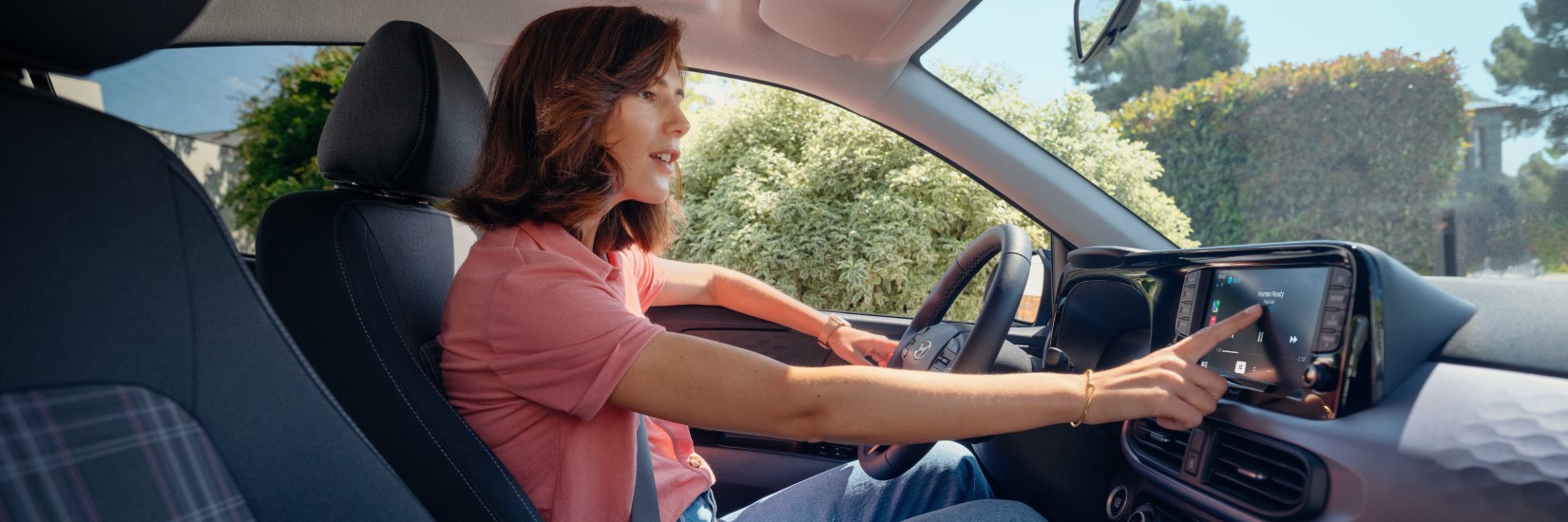 Особливості Hyundai i10 | Продуктивність | Богдан-Авто Івано-Франківськ - фото 6