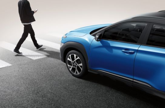 Продуктивність автомобілів Hyundai | Богдан-Авто Івано-Франківськ - фото 18