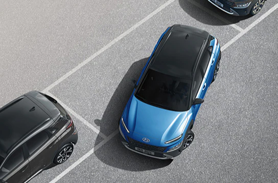 Продуктивність автомобілів Hyundai | Богдан-Авто Івано-Франківськ - фото 19