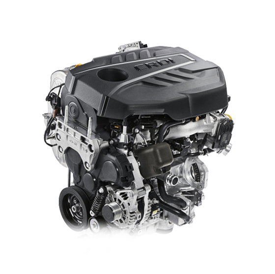 Продуктивність автомобілів Hyundai | Богдан-Авто Івано-Франківськ - фото 13