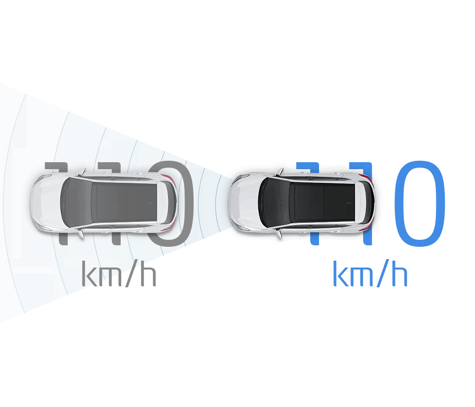 Hyundai купити в Івано-Франківську. Нові Хюндай. Ціни на авто Hyundai в Івано-Франківську - фото 14