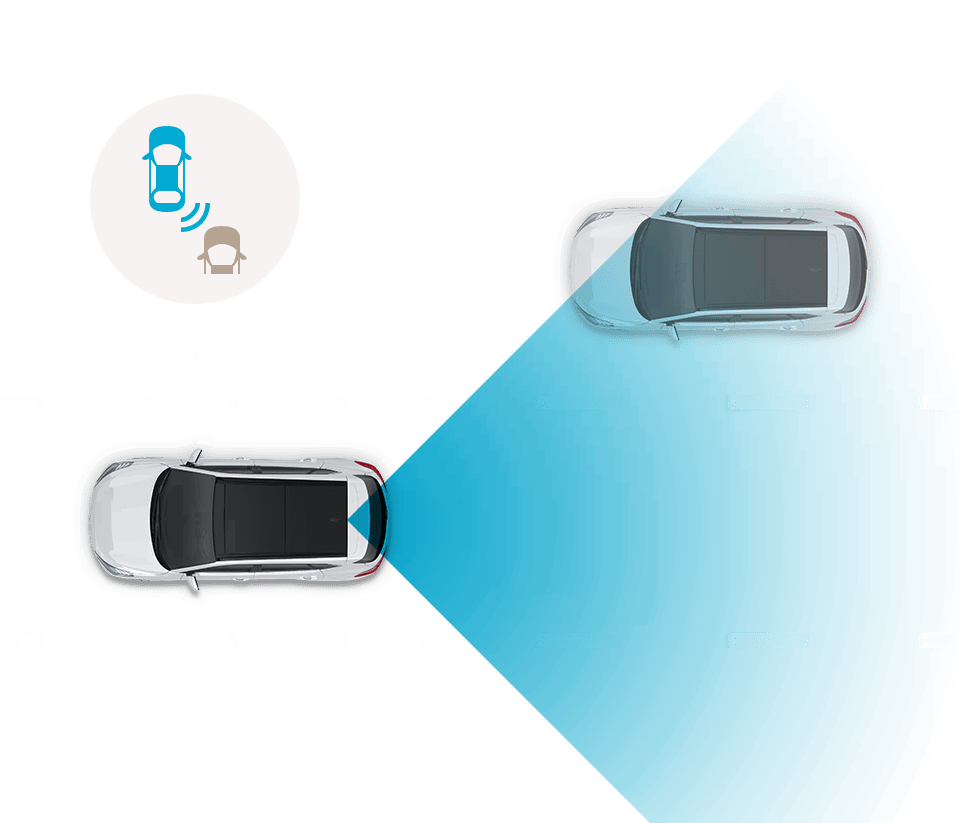 Hyundai купити в Івано-Франківську. Нові Хюндай. Ціни на авто Hyundai в Івано-Франківську - фото 15