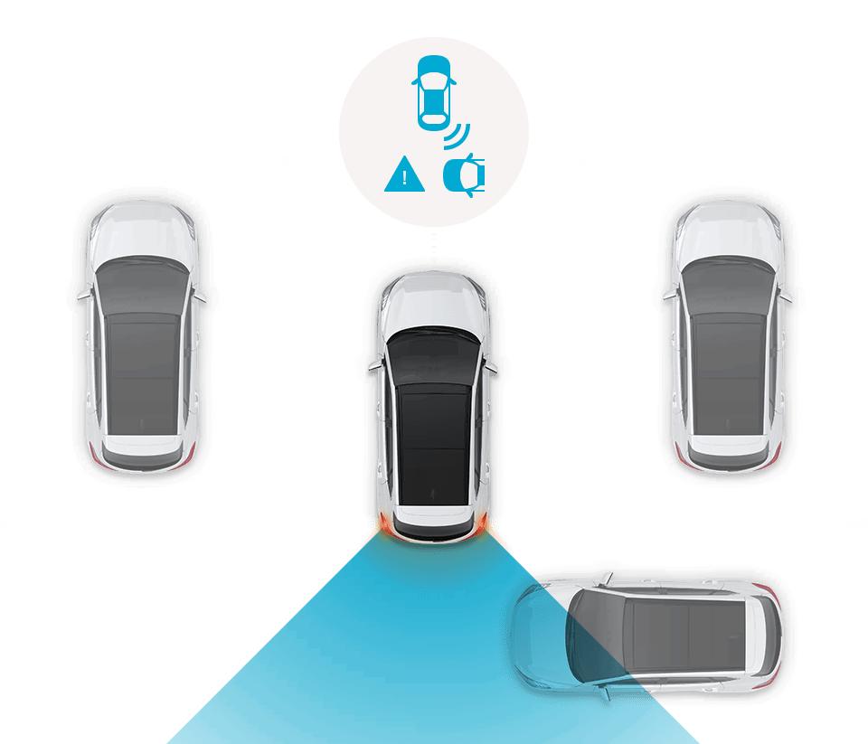 Hyundai купити в Івано-Франківську. Нові Хюндай. Ціни на авто Hyundai в Івано-Франківську - фото 16