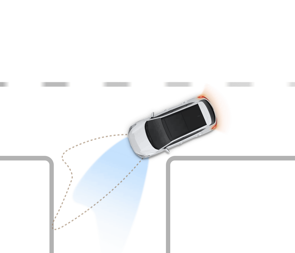 Hyundai купити в Івано-Франківську. Нові Хюндай. Ціни на авто Hyundai в Івано-Франківську - фото 17