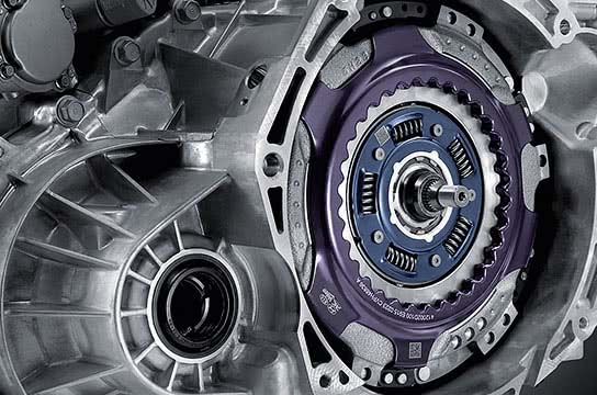 Продуктивність автомобілів Hyundai | Богдан-Авто Івано-Франківськ - фото 16