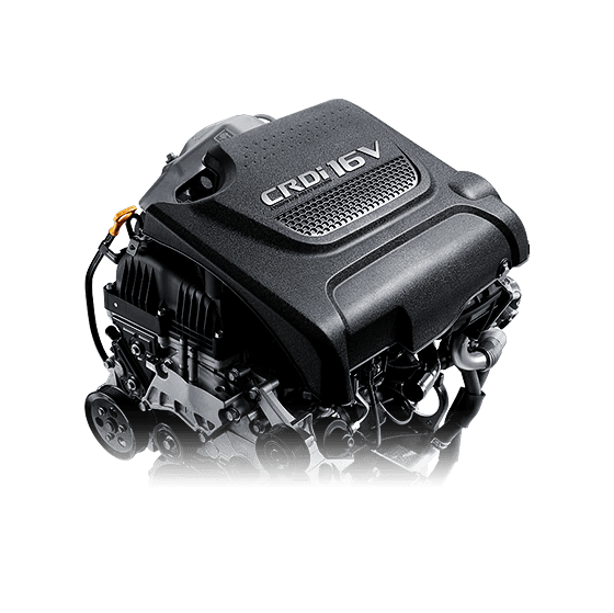 Продуктивність автомобілів Hyundai | Богдан-Авто Івано-Франківськ - фото 14