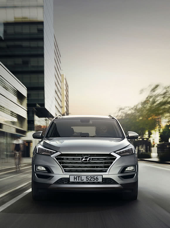 Продуктивність автомобілів Hyundai | Богдан-Авто Івано-Франківськ - фото 7