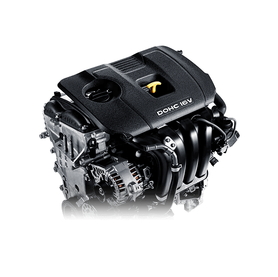 Продуктивність автомобілів Hyundai | Богдан-Авто Івано-Франківськ - фото 10