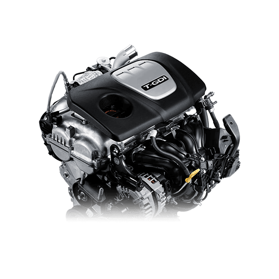 Продуктивність автомобілів Hyundai | Богдан-Авто Івано-Франківськ - фото 9