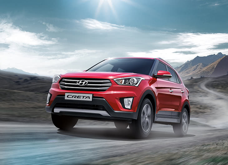 Hyundai купити в Івано-Франківську. Нові Хюндай. Ціни на авто Hyundai в Івано-Франківську - фото 6