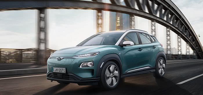 Hyundai купити в Івано-Франківську. Нові Хюндай. Ціни на авто Hyundai в Івано-Франківську - фото 7