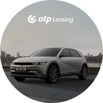 Лізинг автомобілів Hyundai у м. Івано-Франківськ | Богдан-Авто Івано-Франківськ - фото 8