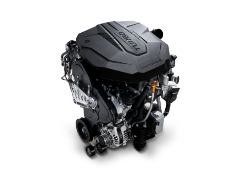 Продуктивність автомобілів Hyundai | Богдан-Авто Івано-Франківськ - фото 26