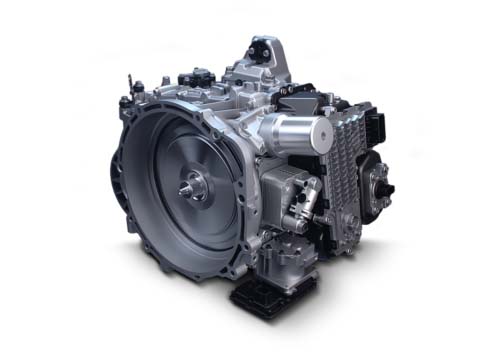 Продуктивність автомобілів Hyundai | Богдан-Авто Івано-Франківськ - фото 25