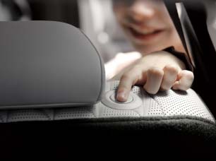 Продуктивність автомобілів Hyundai | Богдан-Авто Івано-Франківськ - фото 10