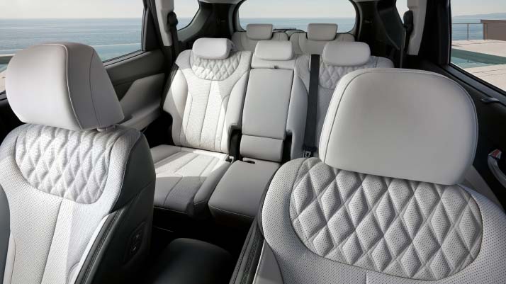 Продуктивність автомобілів Hyundai | Богдан-Авто Івано-Франківськ - фото 11