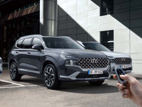 Продуктивність автомобілів Hyundai | Богдан-Авто Івано-Франківськ - фото 43