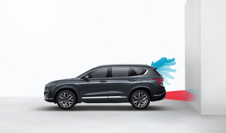 Продуктивність автомобілів Hyundai | Богдан-Авто Івано-Франківськ - фото 15