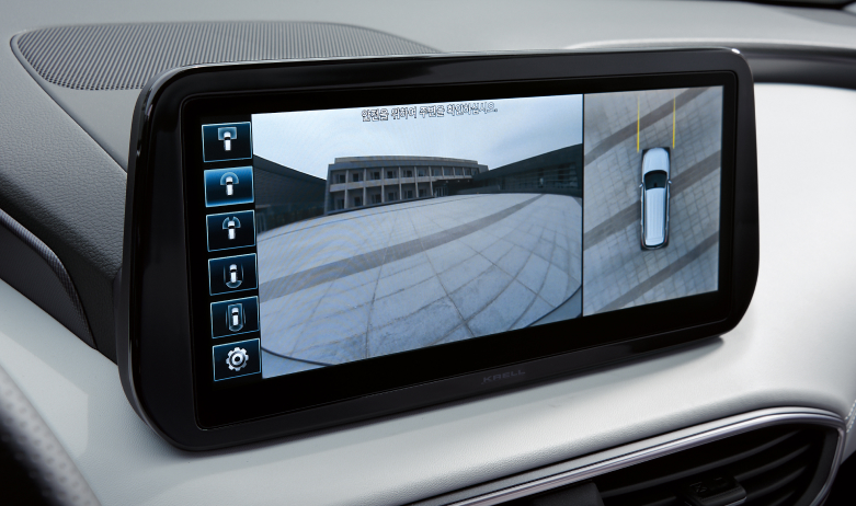 Продуктивність автомобілів Hyundai | Богдан-Авто Івано-Франківськ - фото 16