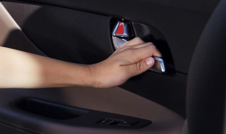 Продуктивність автомобілів Hyundai | Богдан-Авто Івано-Франківськ - фото 46