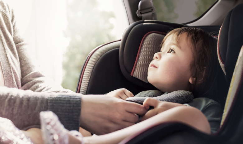 Продуктивність автомобілів Hyundai | Богдан-Авто Івано-Франківськ - фото 47