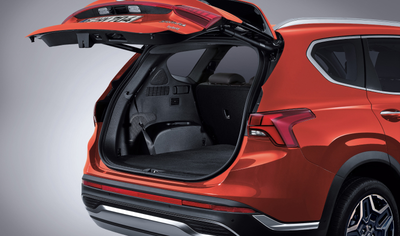 Продуктивність автомобілів Hyundai | Богдан-Авто Івано-Франківськ - фото 14