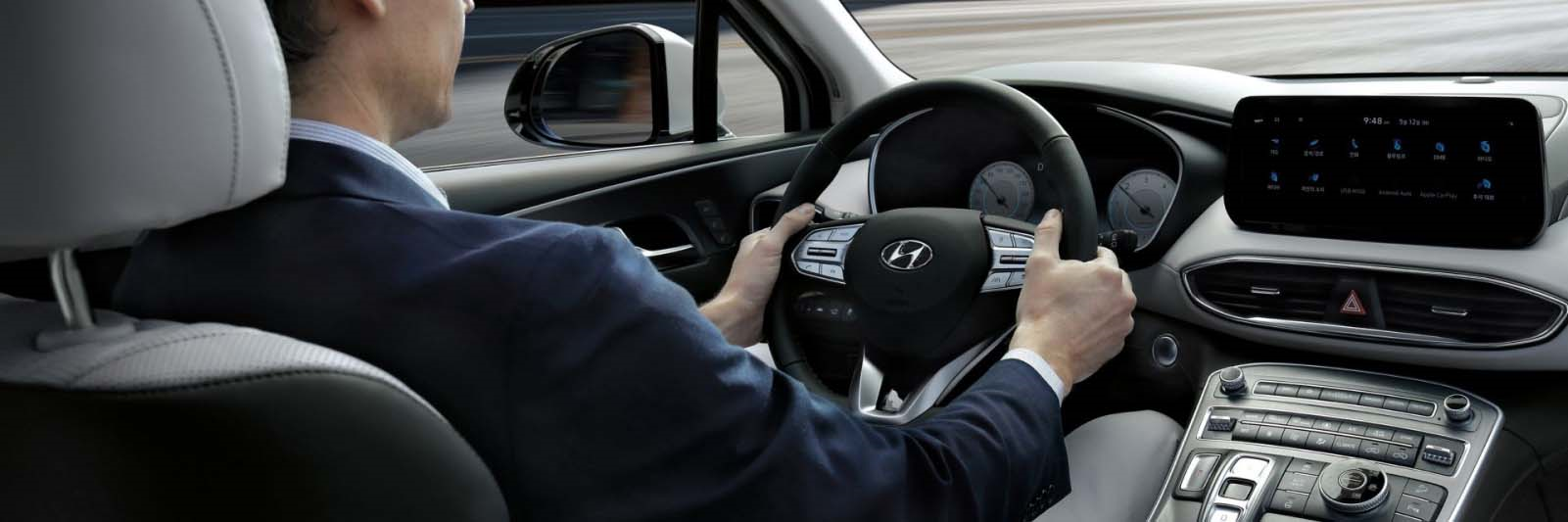 Продуктивність автомобілів Hyundai | Богдан-Авто Івано-Франківськ - фото 6