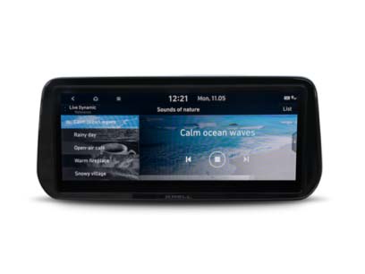 Продуктивність автомобілів Hyundai | Богдан-Авто Івано-Франківськ - фото 12