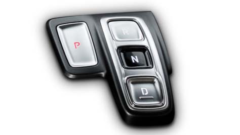 Hyundai купити в Івано-Франківську. Нові Хюндай. Ціни на авто Hyundai в Івано-Франківську - фото 55