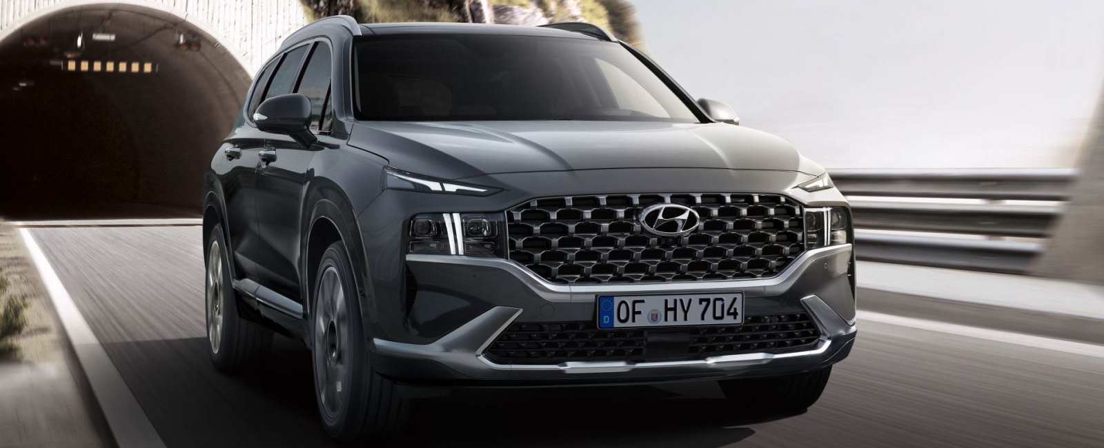 Hyundai купити в Івано-Франківську. Нові Хюндай. Ціни на авто Hyundai в Івано-Франківську - фото 6