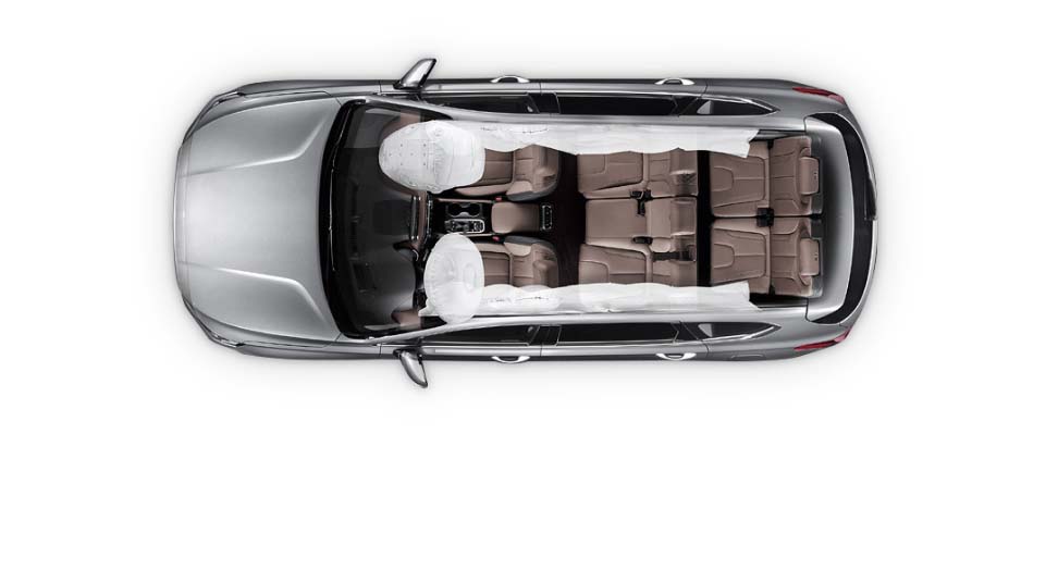 Продуктивність автомобілів Hyundai | Богдан-Авто Івано-Франківськ - фото 48