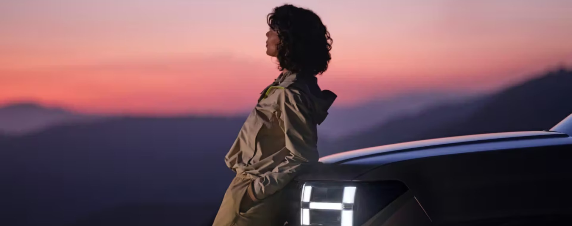 Особливості Hyundai SANTA FE 2024 | Богдан-Авто Івано-Франківськ - фото 6