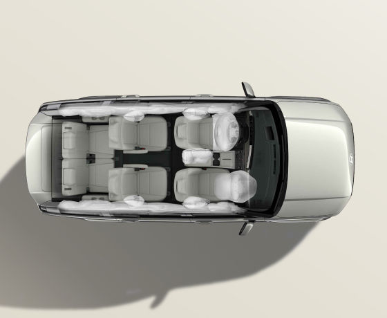 Hyundai купити в Івано-Франківську. Нові Хюндай. Ціни на авто Hyundai в Івано-Франківську - фото 10