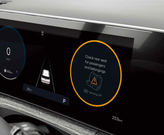 Hyundai купити в Івано-Франківську. Нові Хюндай. Ціни на авто Hyundai в Івано-Франківську - фото 9