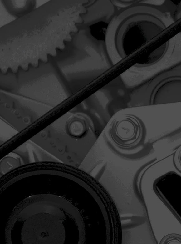 Продуктивність автомобілів Hyundai | Богдан-Авто Івано-Франківськ - фото 7