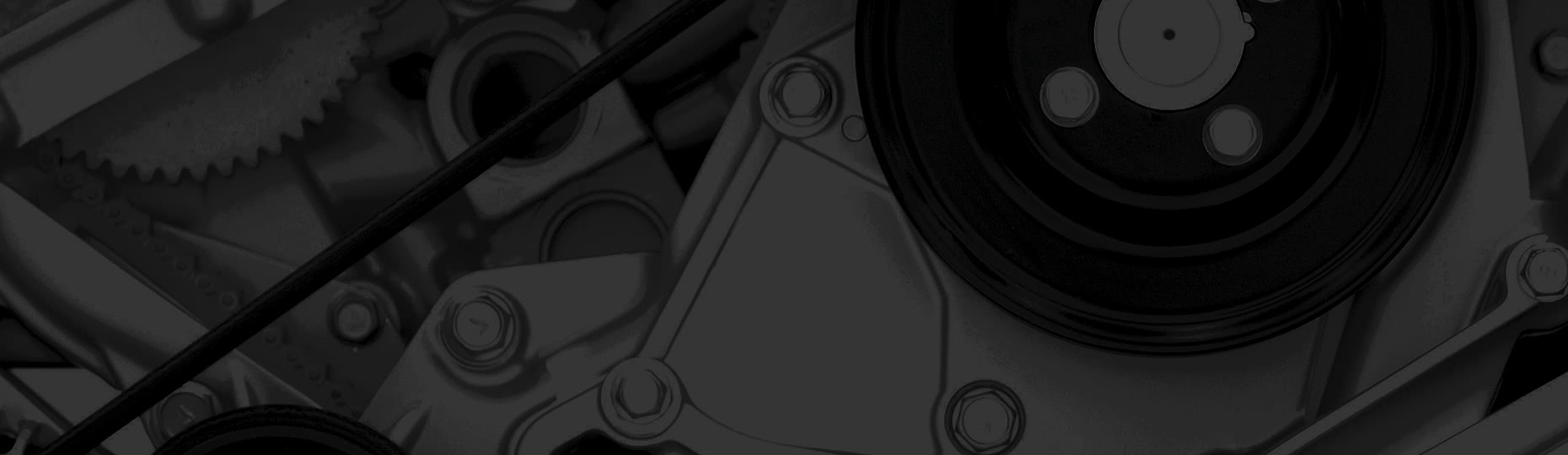 Продуктивність автомобілів Hyundai | Богдан-Авто Івано-Франківськ - фото 6