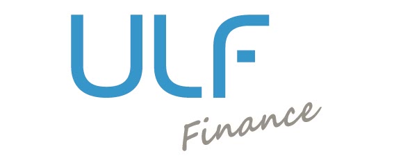 Лізинг автомобілів Hyundai у м. Івано-Франківськ | Богдан-Авто Івано-Франківськ - фото 6