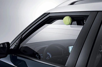 Особливості Hyundai VENUE | Продуктивність | Богдан-Авто Івано-Франківськ - фото 12