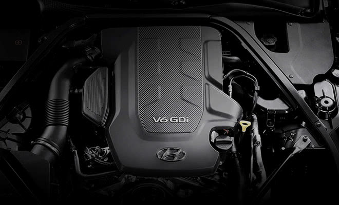 Hyundai купити в Івано-Франківську. Нові Хюндай. Ціни на авто Hyundai в Івано-Франківську - фото 48