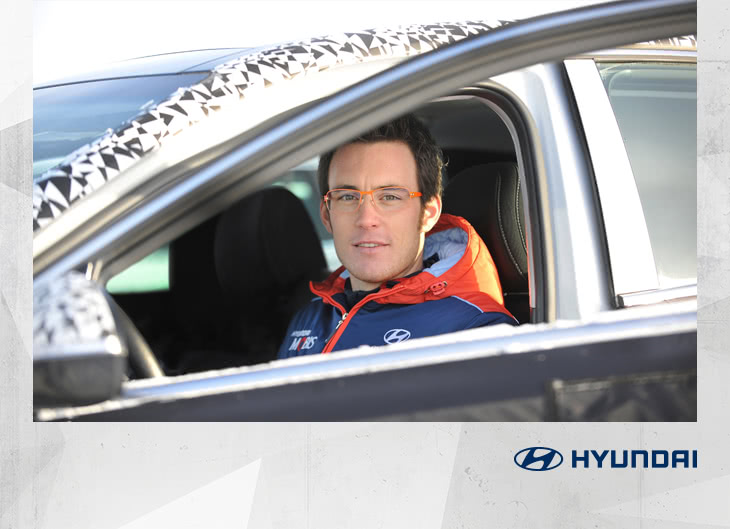 Hyundai купити в Івано-Франківську. Нові Хюндай. Ціни на авто Hyundai в Івано-Франківську - фото 6