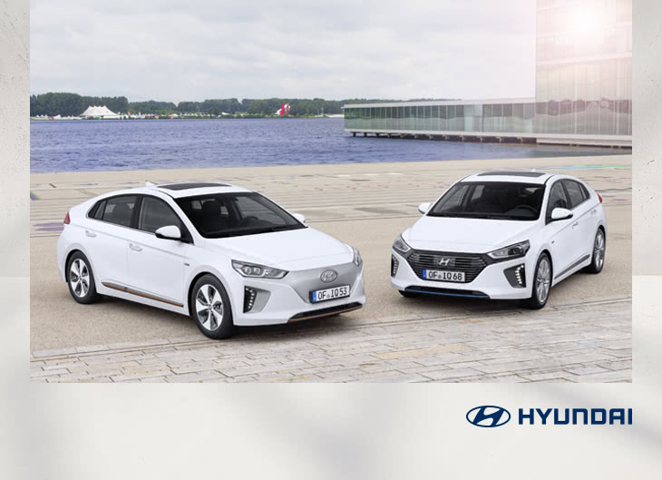 Hyundai купити в Івано-Франківську. Нові Хюндай. Ціни на авто Hyundai в Івано-Франківську - фото 6