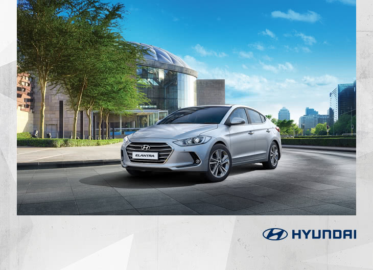 Hyundai купити в Івано-Франківську. Нові Хюндай. Ціни на авто Hyundai в Івано-Франківську - фото 7